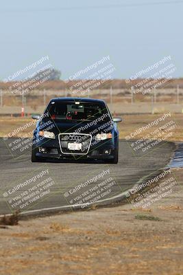 media/Nov-19-2023-Audi Club (Sun) [[f52b7b879d]]/D Group/Session 1 (Star Mazda)/